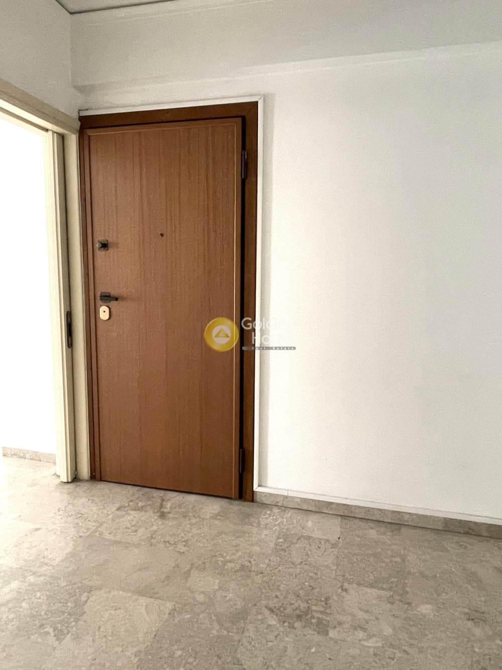 Office in Trocadero, Palaio Faliro — Photo 13 of 15