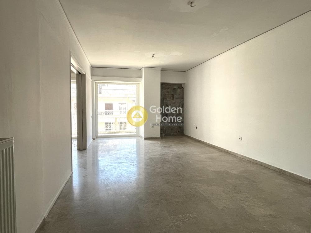 Office in Trocadero, Palaio Faliro — Photo 1 of 15