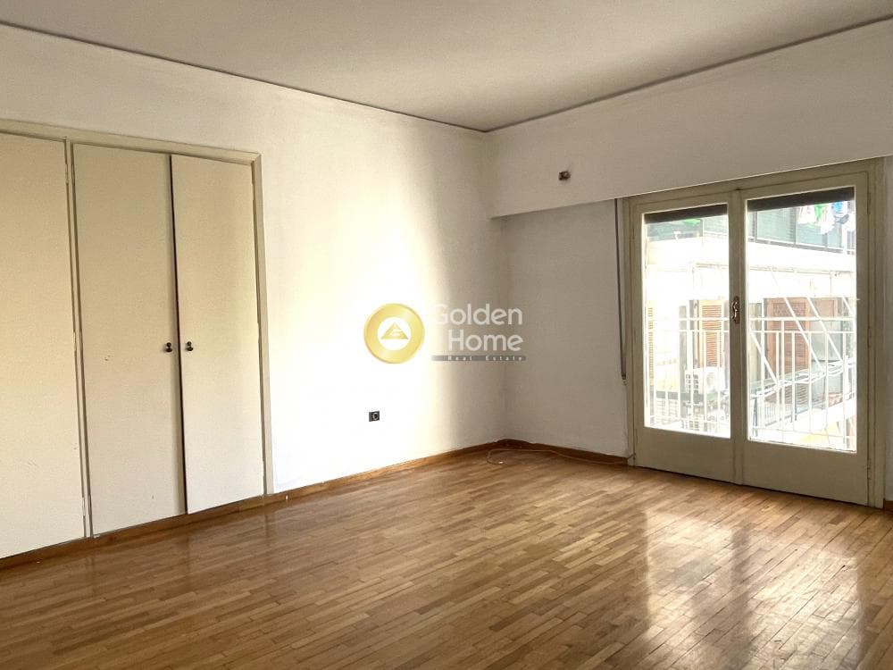 Office in Trocadero, Palaio Faliro — Photo 8 of 15