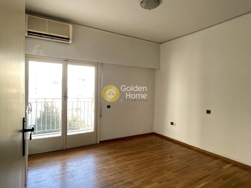 Office in Trocadero, Palaio Faliro — Photo 11 of 15