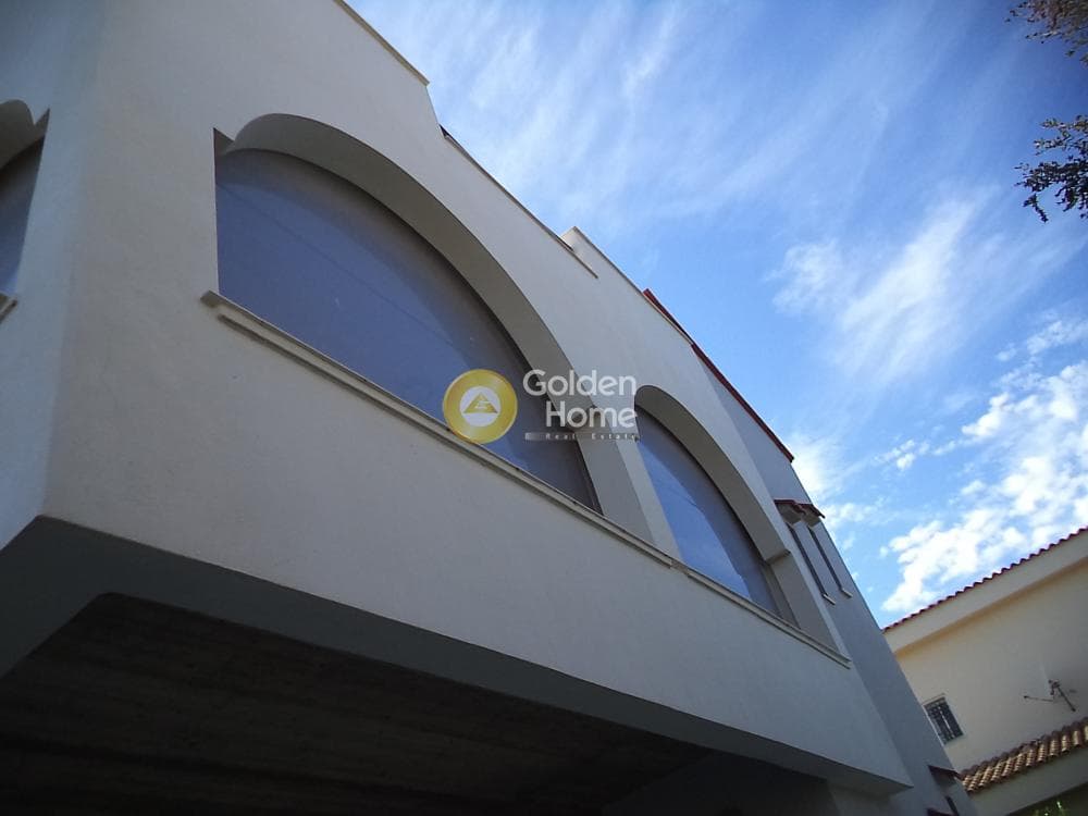 House in Diakofto, Diakopto — Photo 1 of 25