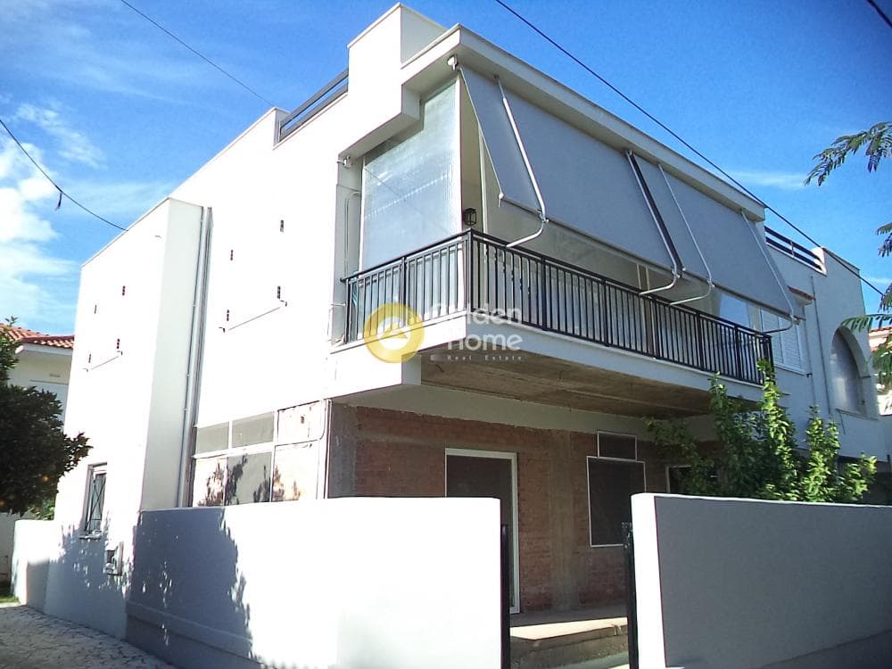 House in Diakofto, Diakopto — Photo 25 of 25