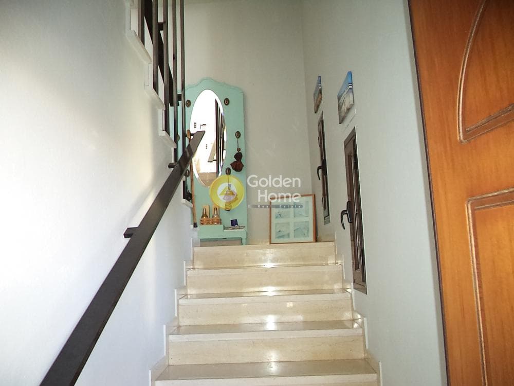House in Diakofto, Diakopto — Photo 3 of 25