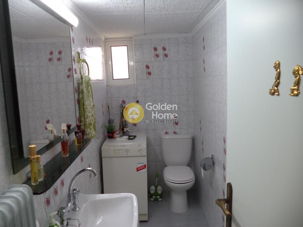 House in Diakofto, Diakopto — Photo 9 of 25