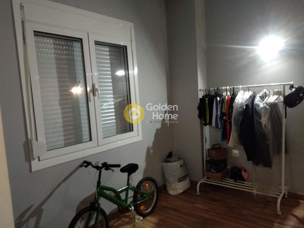 Apartment in Ravenia, Attiki — Photo 10 of 14