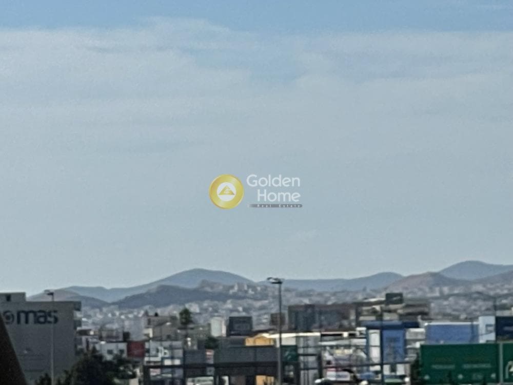 Διαμέρισμα στην Σεπόλια, Σεπόλια - Σκουζέ — Φωτογραφία 21 από 21