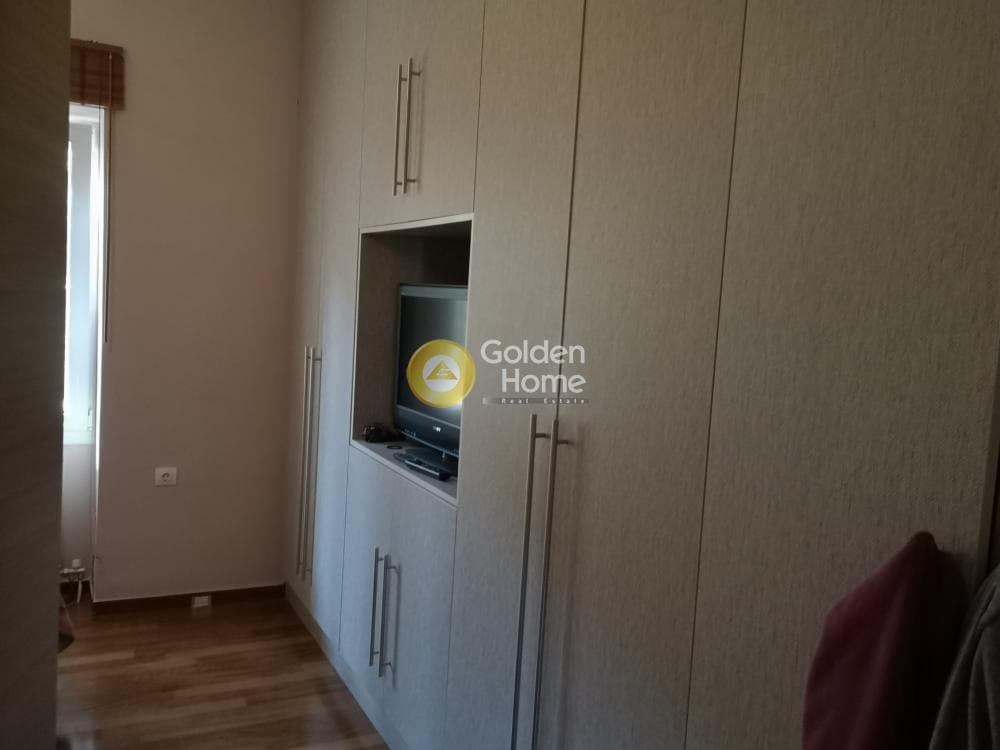 House in Adames Oikismos Peloponnision, Kifisia — Photo 18 of 22