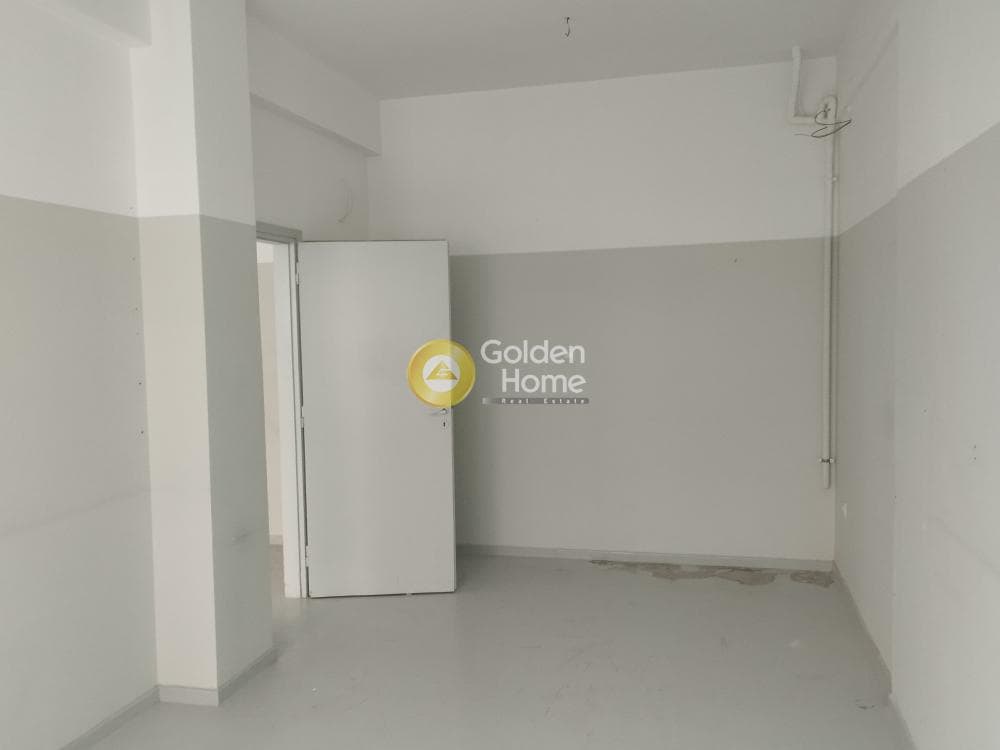 Office in Platia Koumoundourou, Kentro — Photo 3 of 29