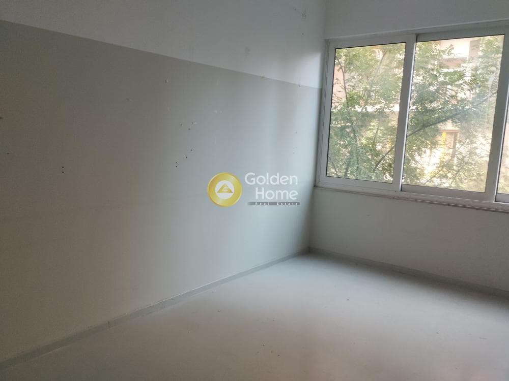 Office in Platia Koumoundourou, Kentro — Photo 5 of 29
