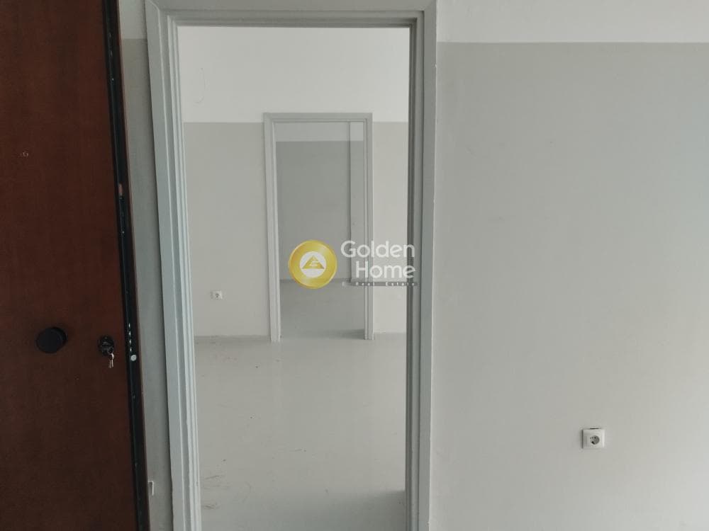 Office in Platia Koumoundourou, Kentro — Photo 6 of 29