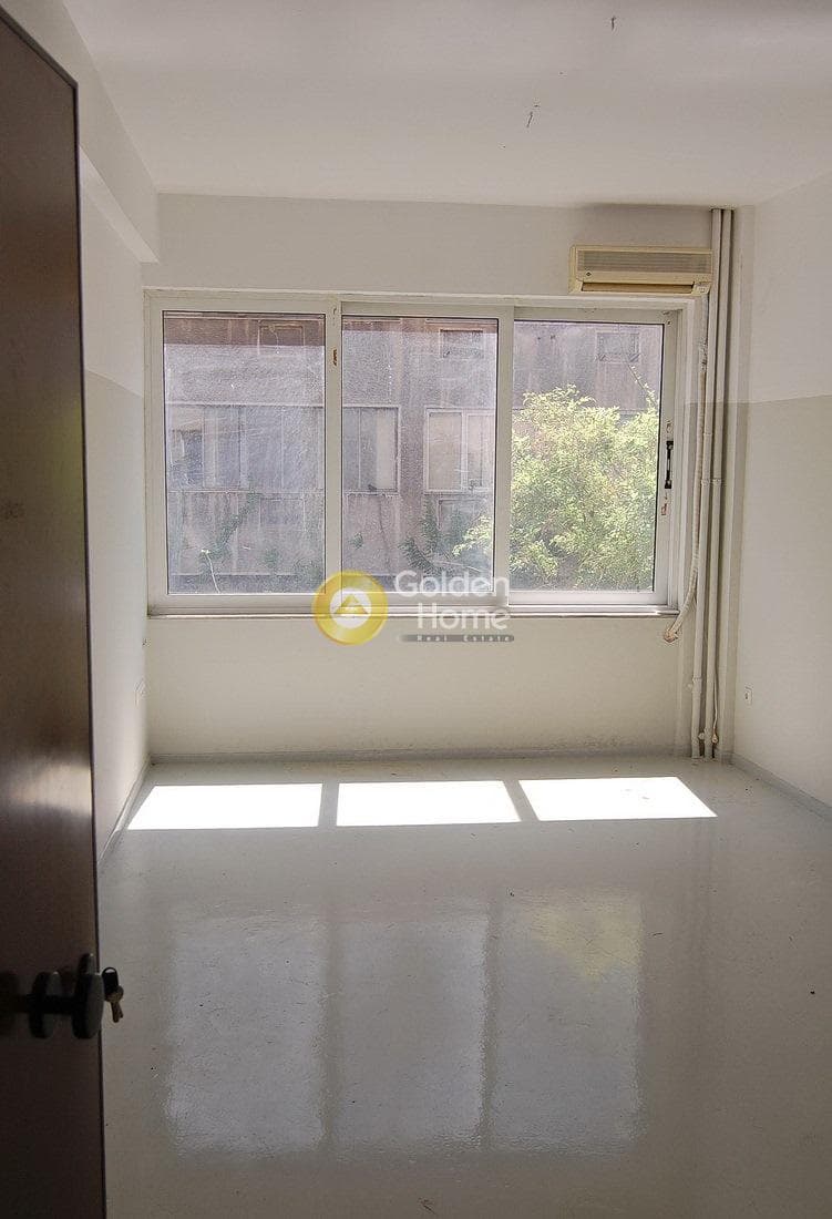 Office in Platia Koumoundourou, Kentro — Photo 9 of 29