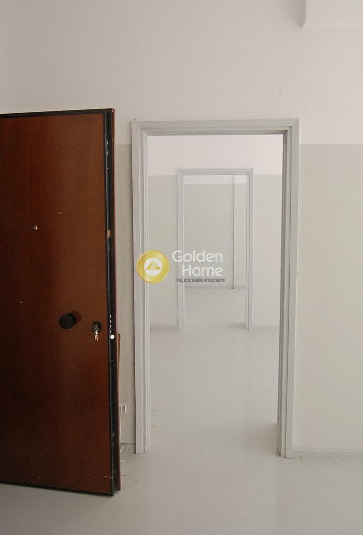 Office in Platia Koumoundourou, Kentro — Photo 11 of 29