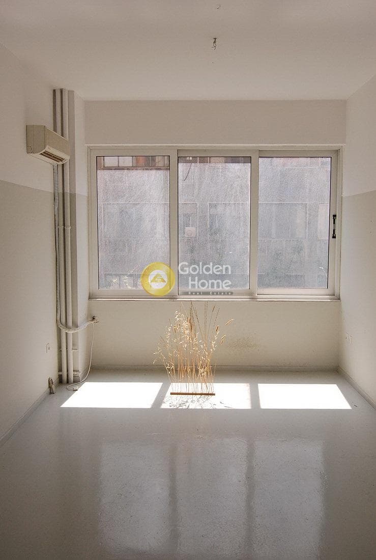 Office in Platia Koumoundourou, Kentro — Photo 12 of 29