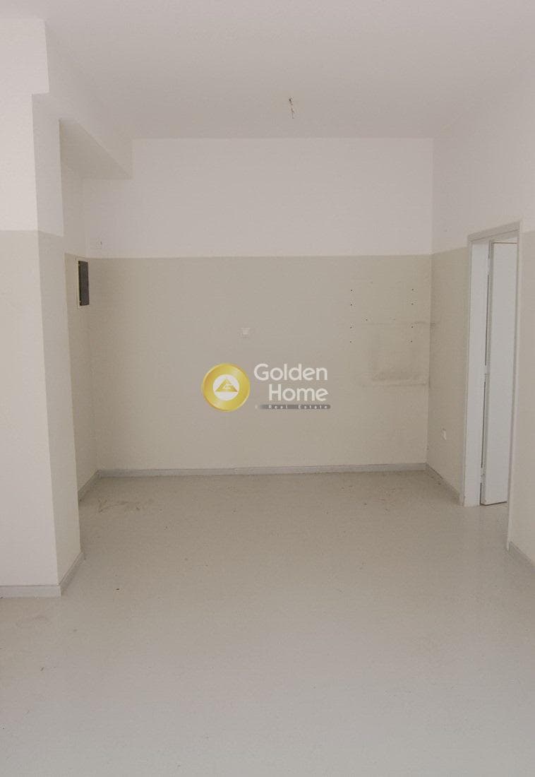 Office in Platia Koumoundourou, Kentro — Photo 13 of 29