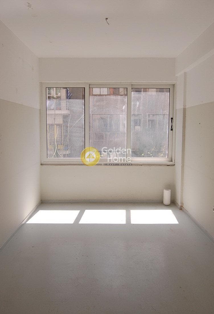Office in Platia Koumoundourou, Kentro — Photo 14 of 29