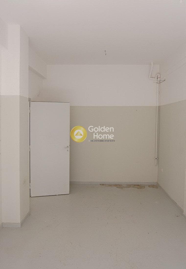 Office in Platia Koumoundourou, Kentro — Photo 15 of 29