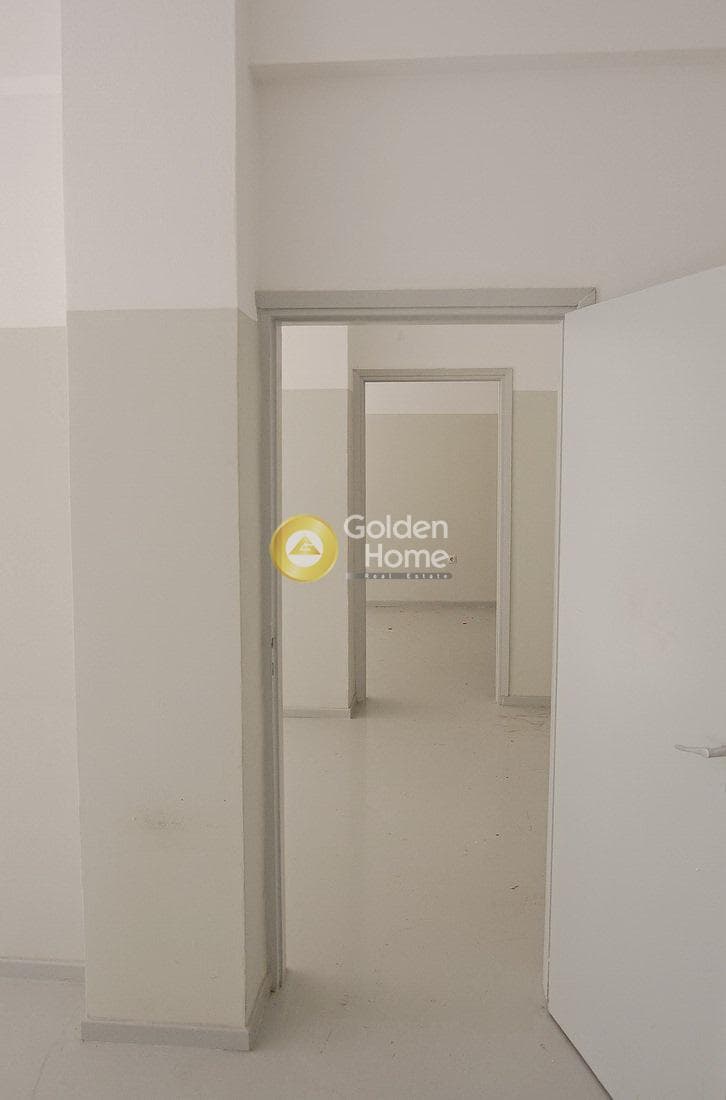 Office in Platia Koumoundourou, Kentro — Photo 16 of 29