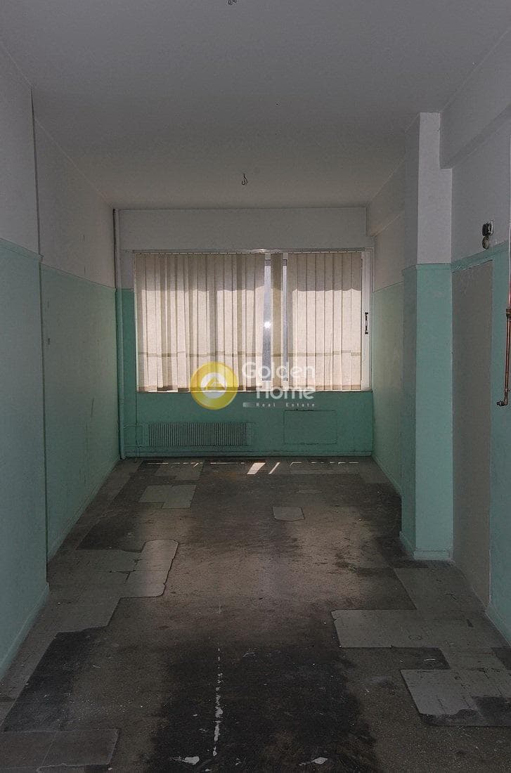 Office in Platia Koumoundourou, Kentro — Photo 17 of 29