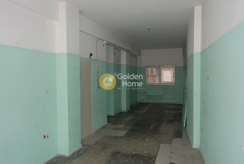 Office in Platia Koumoundourou, Kentro — Photo 19 of 29
