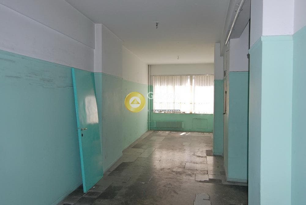 Office in Platia Koumoundourou, Kentro — Photo 20 of 29