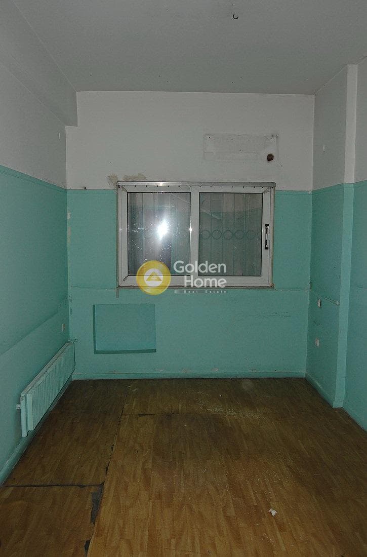 Office in Platia Koumoundourou, Kentro — Photo 21 of 29