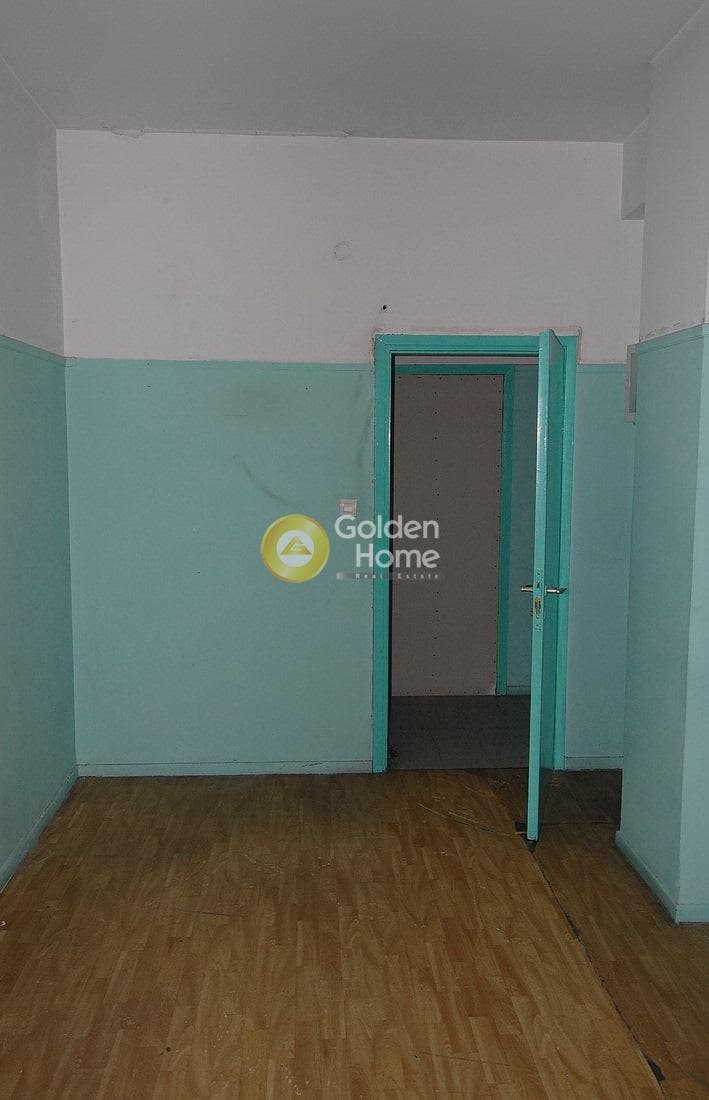 Office in Platia Koumoundourou, Kentro — Photo 22 of 29