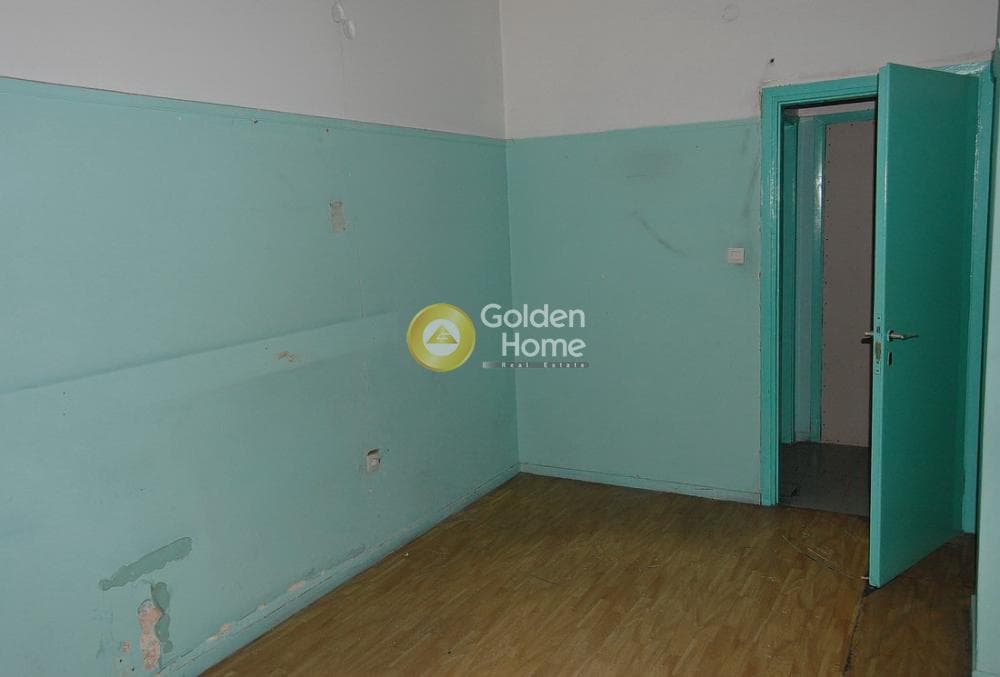 Office in Platia Koumoundourou, Kentro — Photo 23 of 29