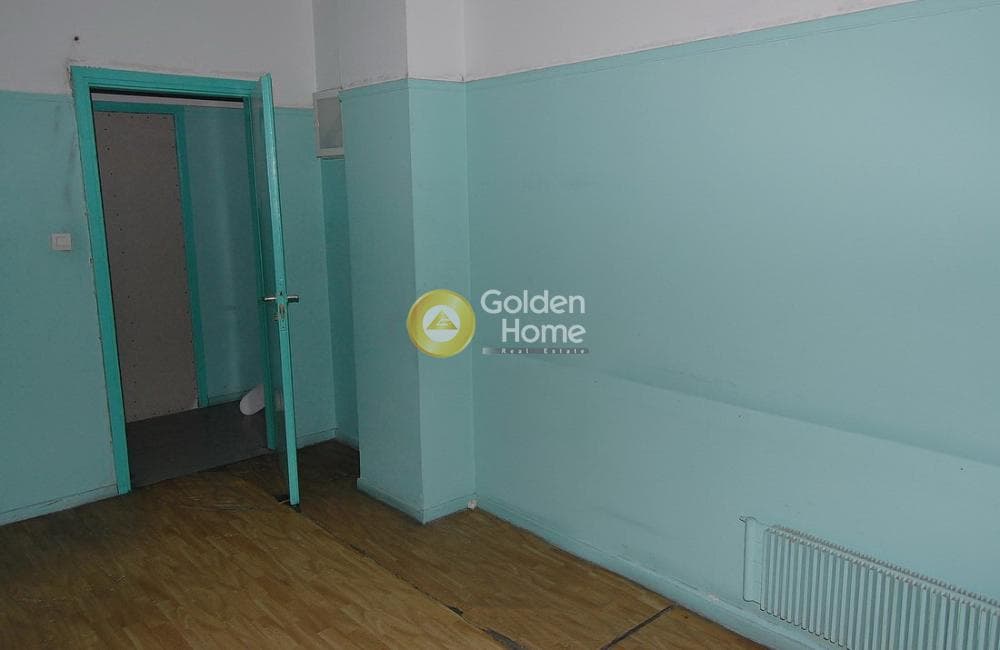 Office in Platia Koumoundourou, Kentro — Photo 24 of 29