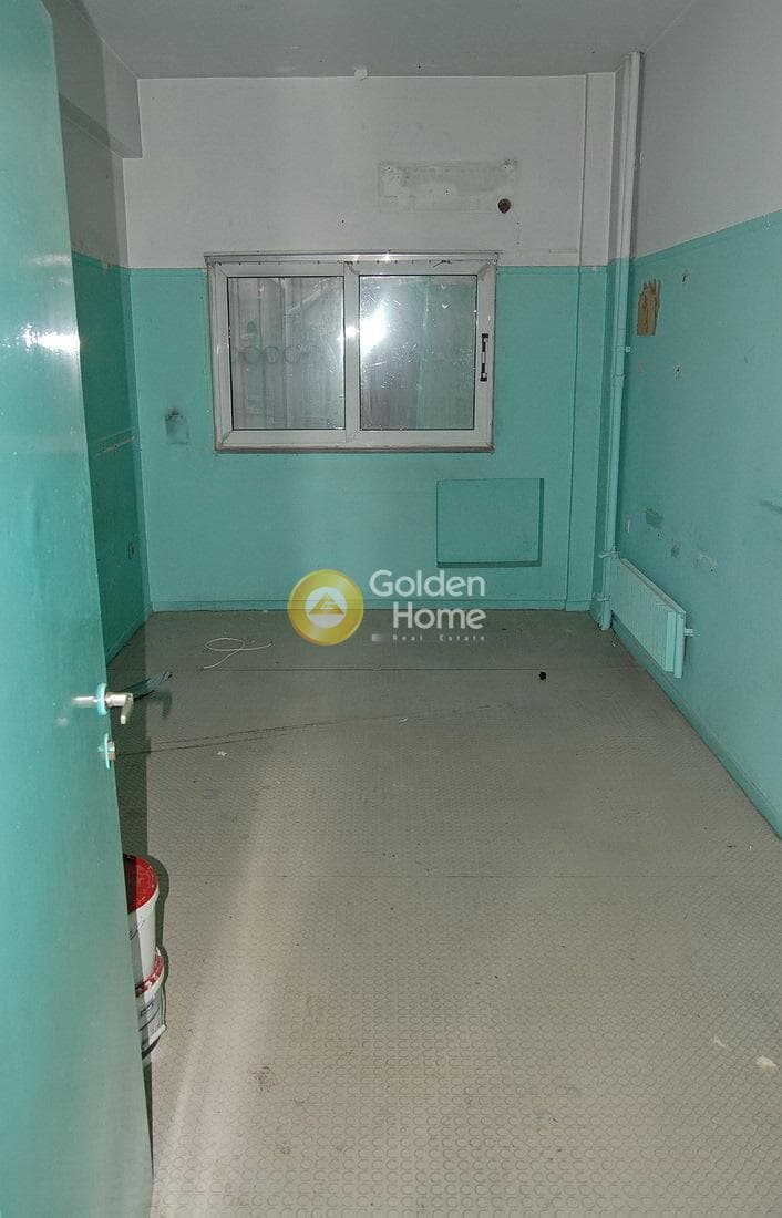 Office in Platia Koumoundourou, Kentro — Photo 25 of 29