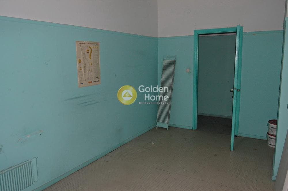 Office in Platia Koumoundourou, Kentro — Photo 28 of 29