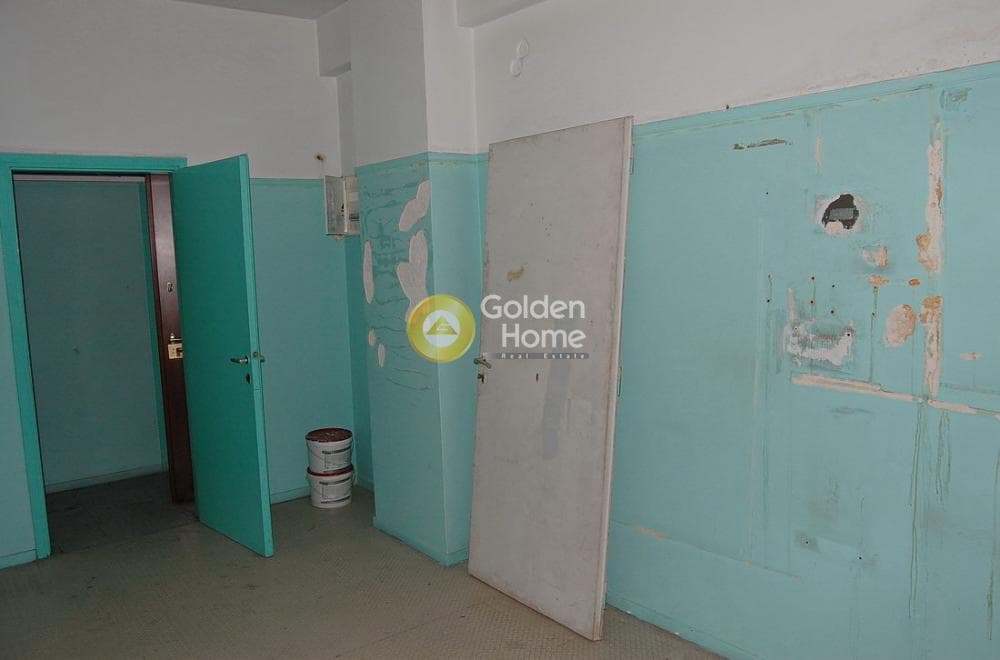 Office in Platia Koumoundourou, Kentro — Photo 29 of 29