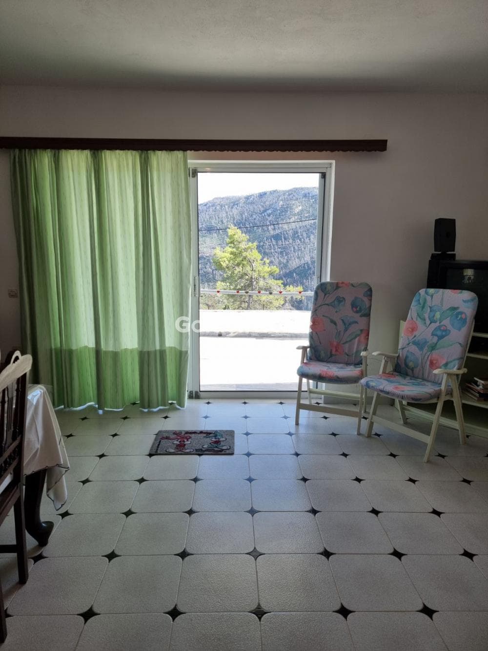 Μονοκατοικία στην Αγία Τριάδα, Αφίδνες — Φωτογραφία 3 από 12
