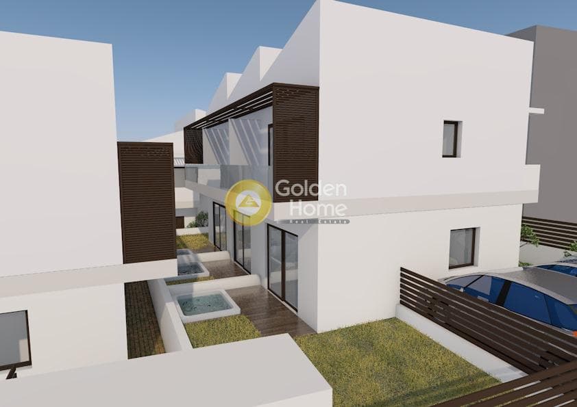 House in Gargittos, Gerakas — Photo 5 of 20