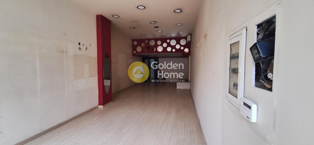 Retail Store in Achladia, Aigaleo — Photo 2 of 6