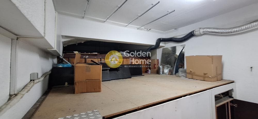 Retail Store in Achladia, Aigaleo — Photo 3 of 6