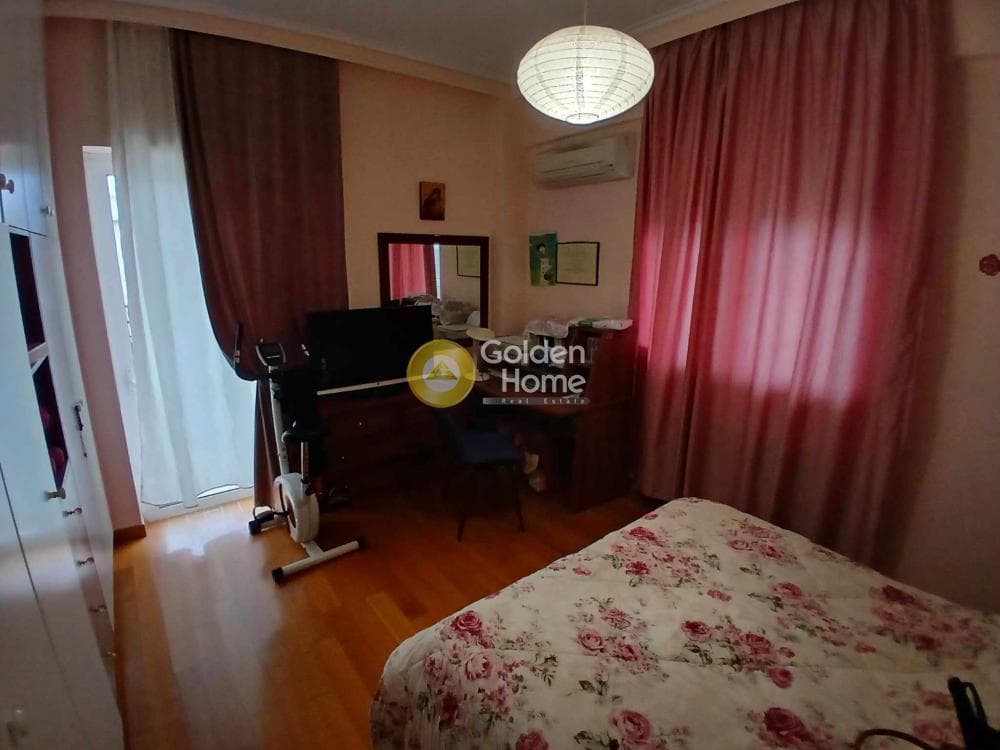 Διαμέρισμα στην Κέντρο, Βριλήσσια — Φωτογραφία 19 από 19