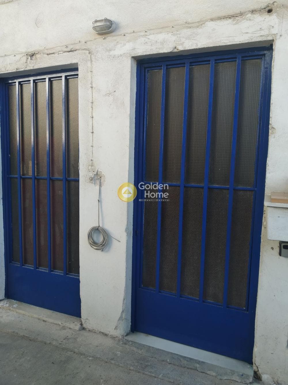 Industrial Space in Eleftheroupoli, Nea Ionia — Photo 16 of 31