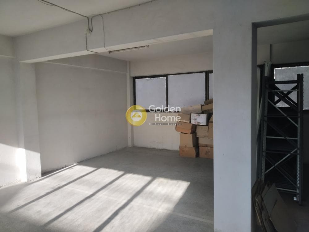 Industrial Space in Eleftheroupoli, Nea Ionia — Photo 7 of 31