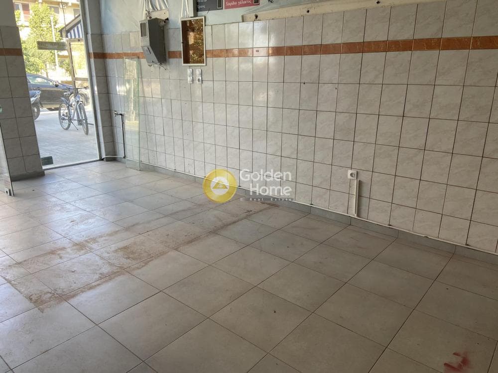 Retail Store in Neapoli, Patra — Photo 2 of 6