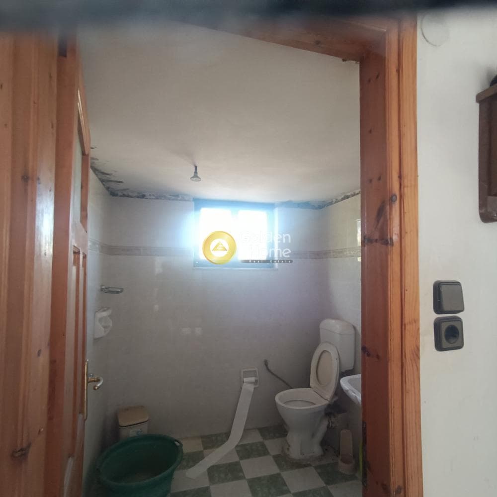 Μονοκατοικία στην Σούλι, Σικυώνα — Φωτογραφία 12 από 17