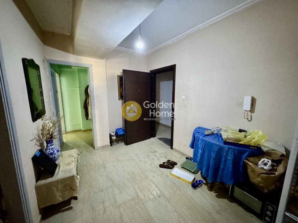 Apartment in Plateia Koliatsou, Patision - Acharnon — Photo 6 of 12