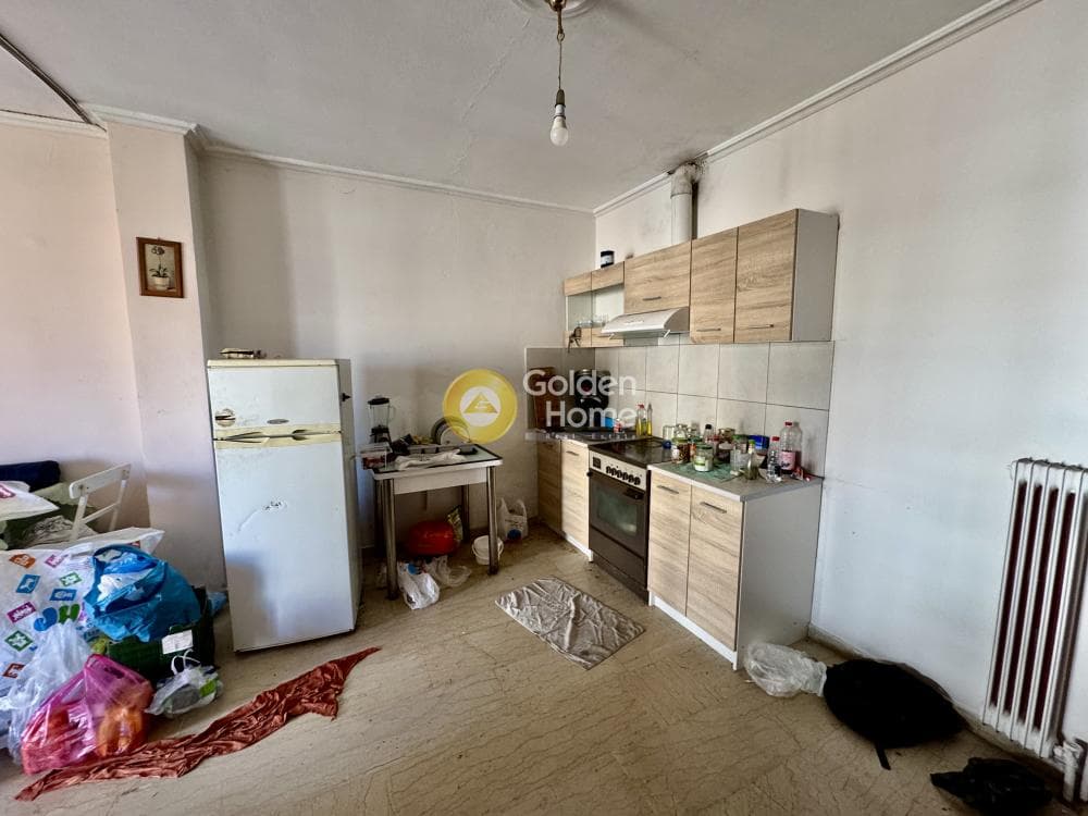 Apartment in Plateia Koliatsou, Patision - Acharnon — Photo 5 of 12