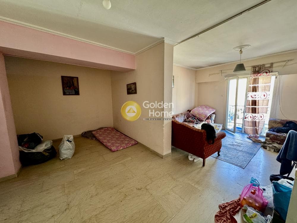 Apartment in Plateia Koliatsou, Patision - Acharnon — Photo 4 of 12