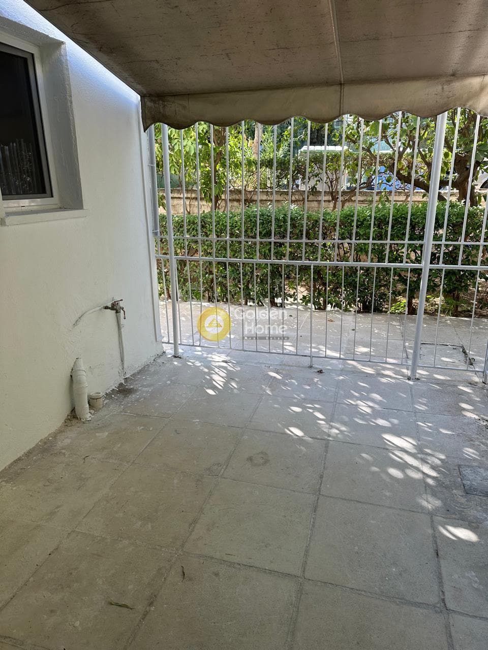 Διαμέρισμα στην Κέντρο, Παλαιό Φάληρο — Φωτογραφία 13 από 13
