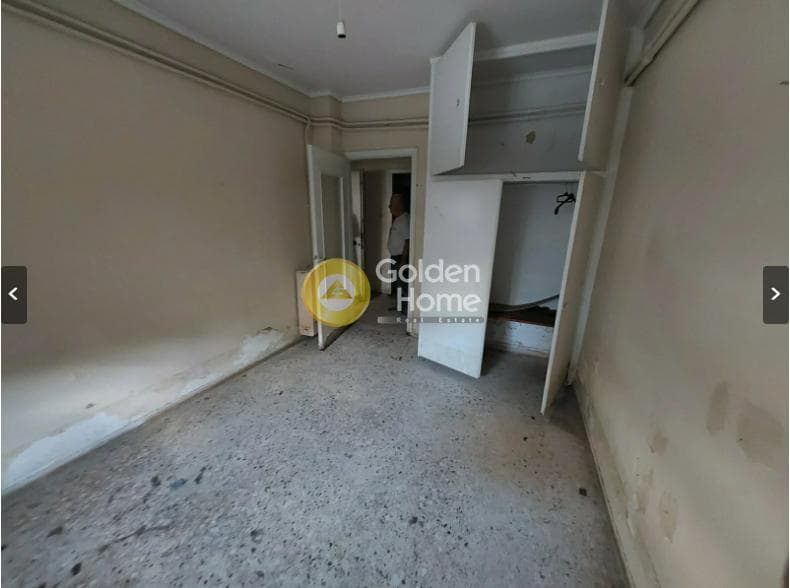 Διαμέρισμα στην Καλλίπολη, Πειραιάς — Φωτογραφία 2 από 4