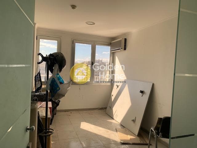 Γραφείο στην Ευαγγελίστρια, Πειραιάς — Φωτογραφία 5 από 5