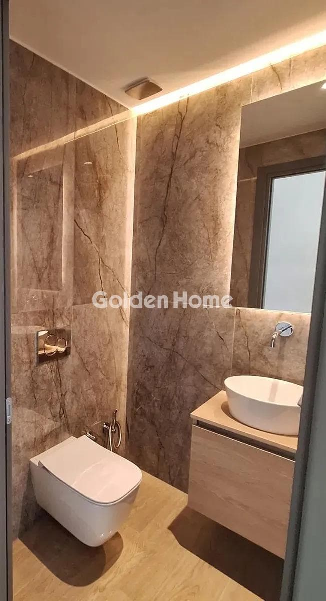 Apartment in Panionia, Glyfada — Photo 12 of 15