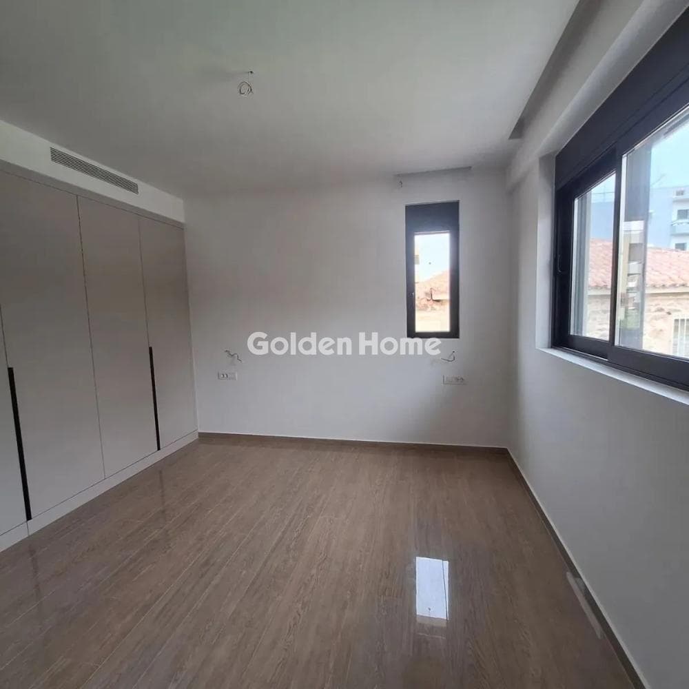 Apartment in Panionia, Glyfada — Photo 8 of 15