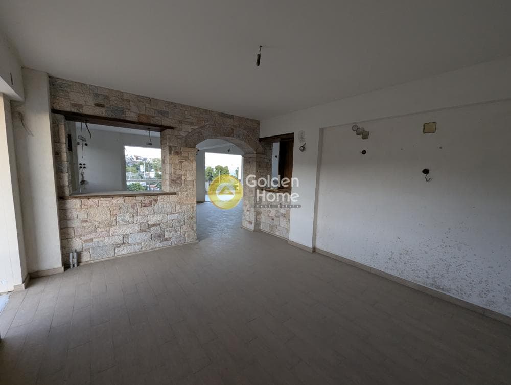 Apartment in Agios Tryfonas, Kamatero — Photo 7 of 18