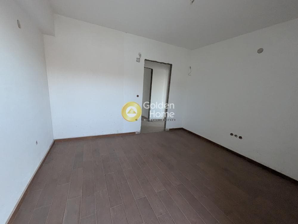 Apartment in Agios Tryfonas, Kamatero — Photo 9 of 18